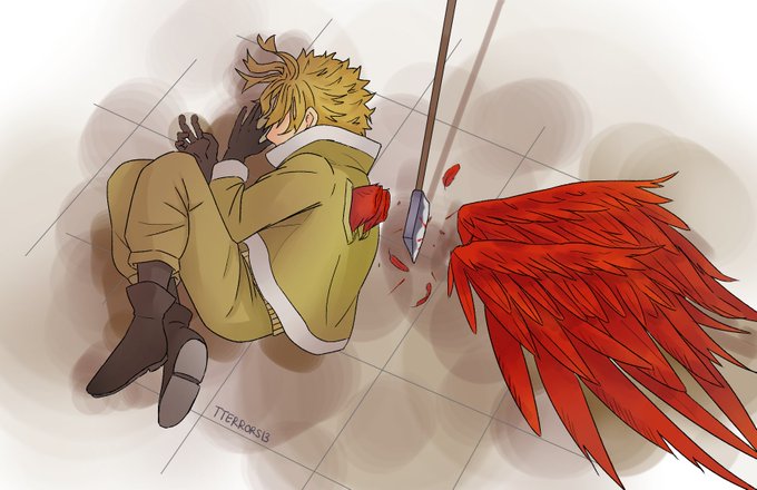 Keigoのtwitterイラスト検索結果 古い順 Keigoのtwitterイラスト検索結果 古い順