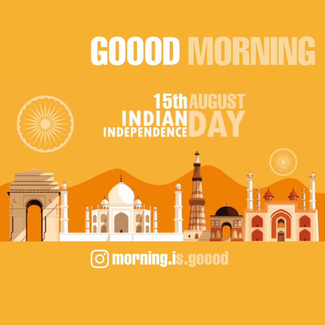 JayeshaMangukya's tweet photo. #independenceday #15august #august #india #love #freedom #independence #freedomindia #fireworks #august #photography #indian #ghana #happy #patriotic #instagram #tiranga #instagood #family #art #celebration #holiday #theaugust #happyindependenceday #goodmorning #jayesha_mangukiya https://t.co/1UXdQeak2q