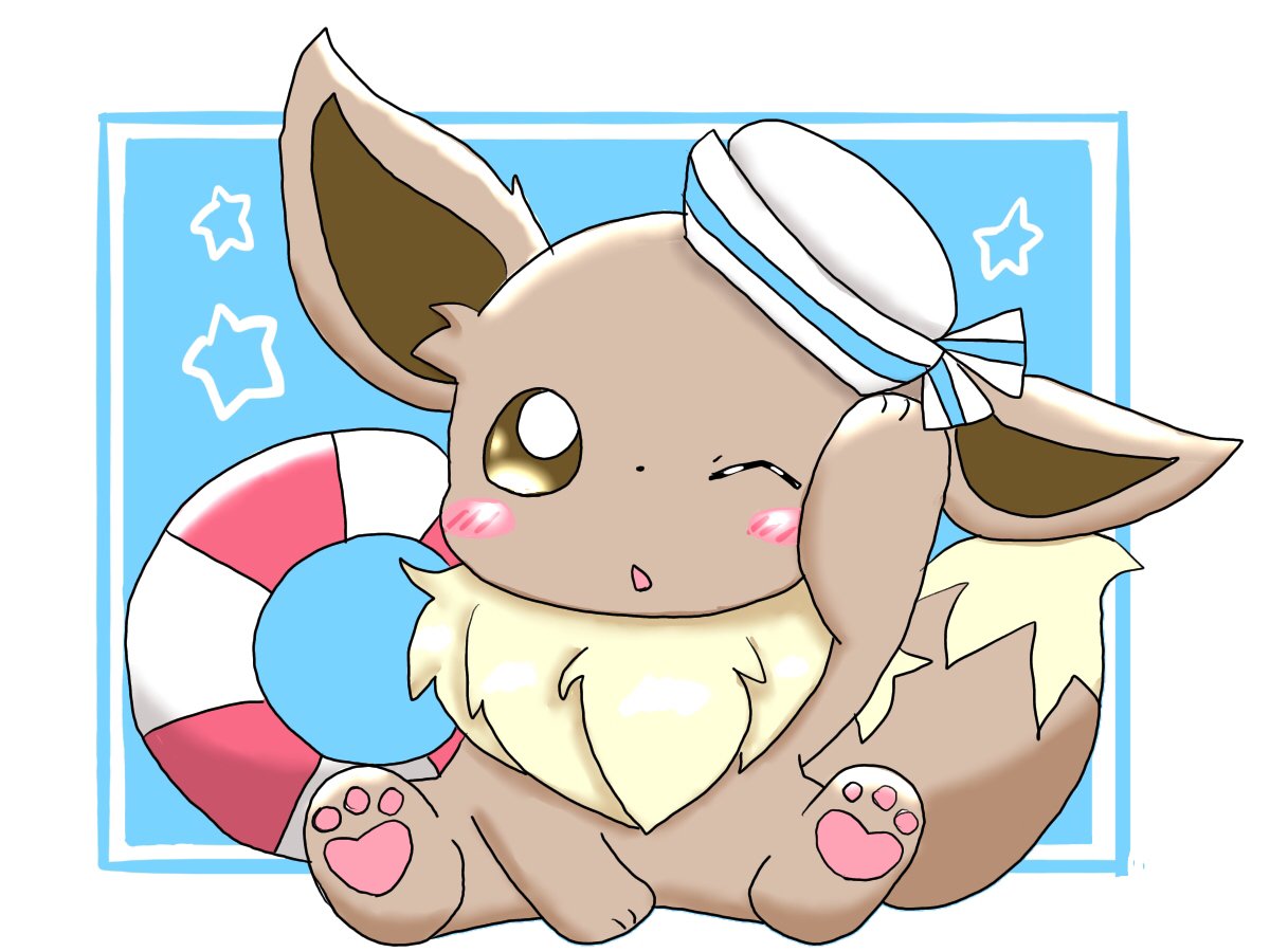 cinamerurun's tweet photo. #自信ある絵を4枚貼って5rtきたら認められたお絵描きマン見た人もやる

わりと最近の絵から…！ https://t.co/ou6tKdW4V6