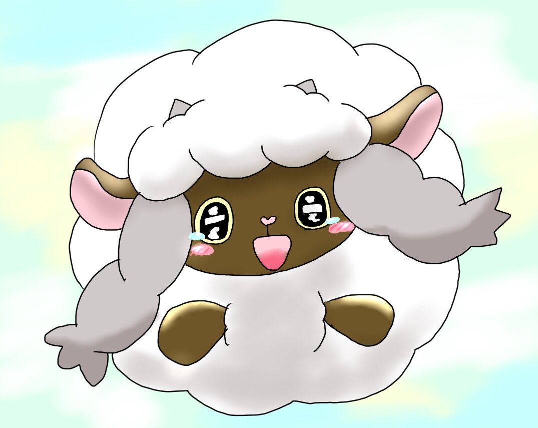 cinamerurun's tweet photo. #自信ある絵を4枚貼って5rtきたら認められたお絵描きマン見た人もやる

わりと最近の絵から…！ https://t.co/ou6tKdW4V6