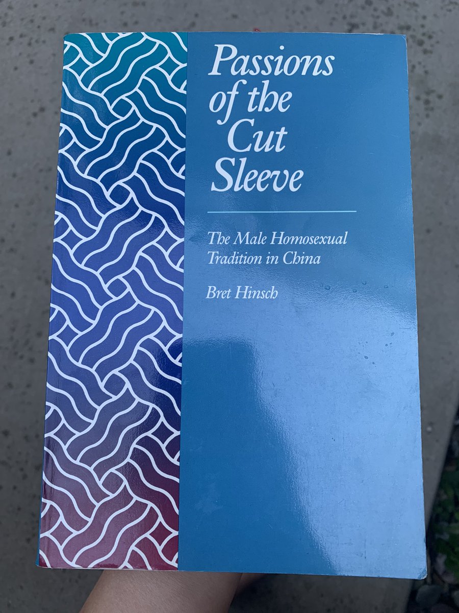 SUP GUESS WHAT CAME 2DAY