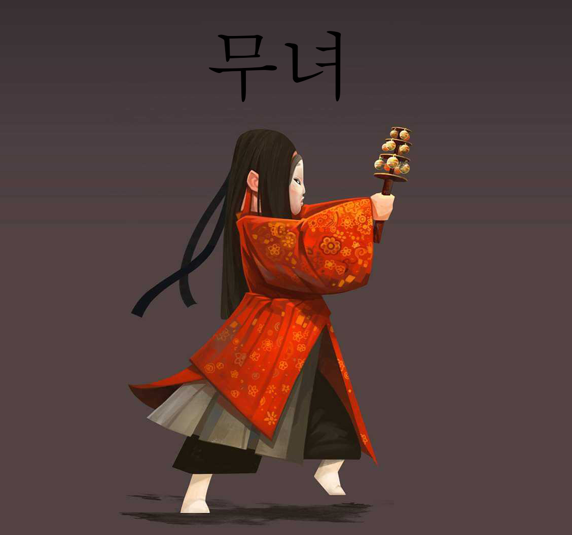 factory_horror's tweet photo. #그림러_트친소
#트친소
그림자복도 겸둥이들. 요즘 호러와 SD캐릭터 사이에서 밀당 중ㅋㅋ
#호러아트공장 https://t.co/aDsDEg3pGl