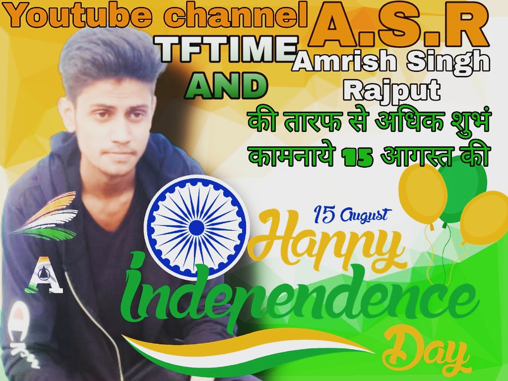 AmrishSinghRa10's tweet photo. https://t.co/ktp7k3P0Ig