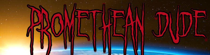 lanterns0o's tweet photo. Love Horror, Strangeness, Mystery & True crime then go over & Give these Narrations/Podcasts a Like, Share, Donation, Sub & Comment to help them out!
@ScaryFGodmother
@ctfdn_official
@promethean_dude
@f1morgancole
@CreatorsRetweet
@StreamersNew
#StreamTream
@SlickDaGamer https://t.co/7JaCGtyLii