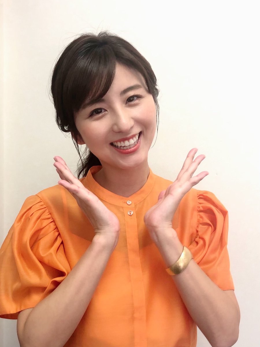 宇賀なつみ 土曜はナニする 今日もありがとうございました いまいち上手く使えなかったけど だいとゅきみばーがー 宇賀なつみ 土曜はナニする 今日もありがとうございました いまいち上手く使えなかったけど だいとゅきみばーがー