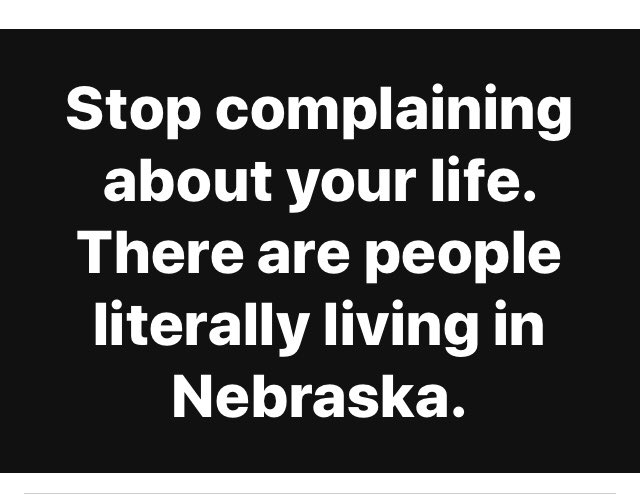joslyn_97's tweet photo. Just saw this being shared on Facebook and thought about what it would be like to go on an adventure diving with sharks . 😂🦈😅🙂🙃
#sharkweeksweepstakes 
#SharkWeek #Nebraska #TheGoodLife #adventure
#JoshGatesTonight https://t.co/iObZWkp9ex