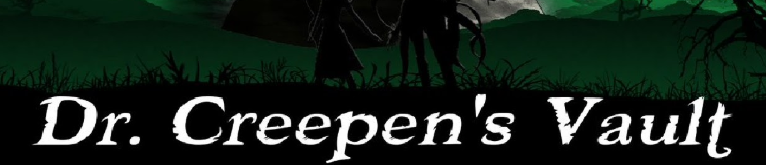 lanterns0o's tweet photo. Love Horror, Strangeness, Mystery & True crime then go over & Give these Narrations/Podcasts a Like, Share, Donation, Sub & Comment to help them out!
@ScaryFGodmother
@ctfdn_official
@promethean_dude
@f1morgancole
@CreatorsRetweet
@StreamersNew
#StreamTream
@SlickDaGamer https://t.co/7JaCGtyLii