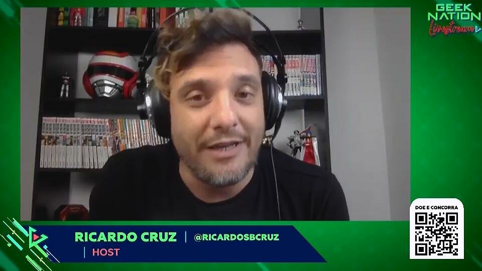 dacolfabio's tweet photo. #geekNation @ricardosbcruz https://t.co/CeRXgmBxap