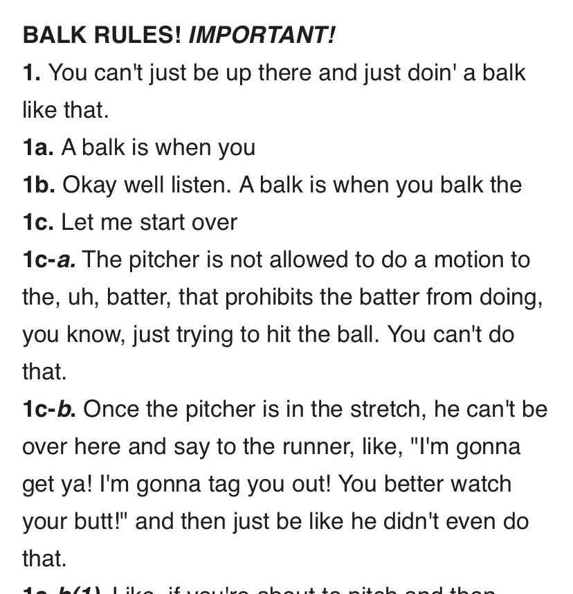 ty-fagan-on-twitter-kkthomason-seek-solace-in-jon-bois-s-jon-bois