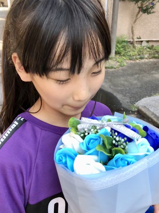 Twitterのコスプレ画像29