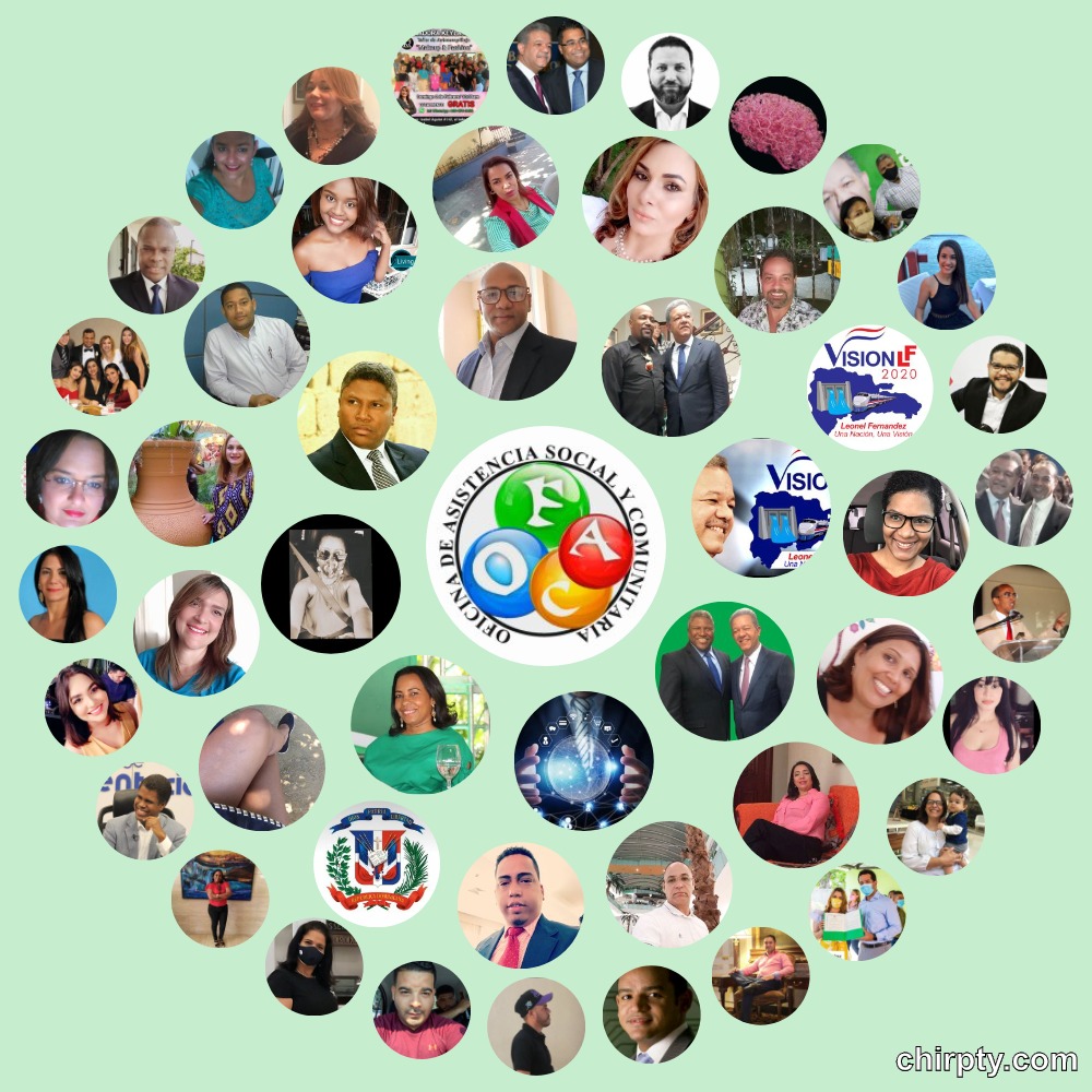 OfacRD's tweet photo. Los vínculos de #OFACRD con sus miembros y allegados sobrepasan toda frontera. Siempre activos y presentes en cada ocasión que se amerite. Gracias por ser parte de nosotros. @domingojimenez @TdomingoJimenez
@saulsaul866 @raizaherrera09 @Felixcepeda04 @Adelaida33 
@Josejimenez002 https://t.co/d1FKD8TPrX