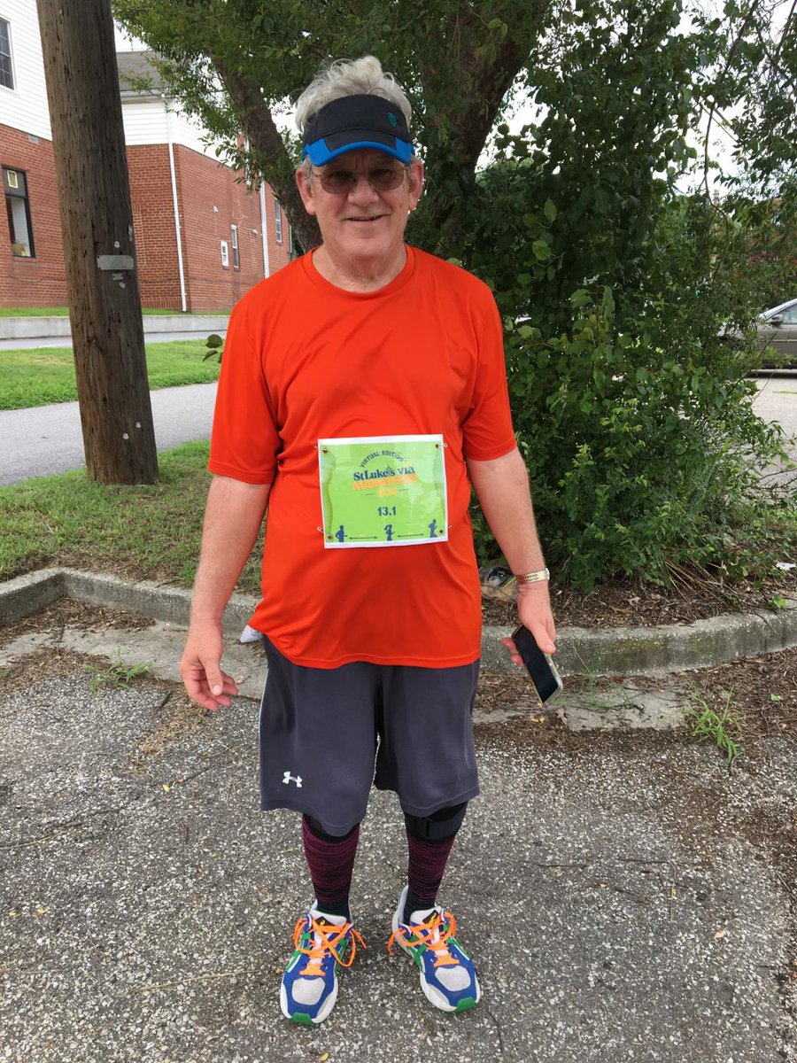 markbolanowski's tweet image. I DID IT