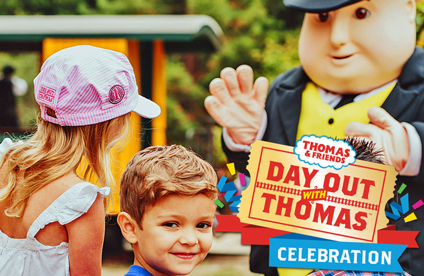 thomas_rides's tweet photo. Sir Topham Hatt says "stay safe!" Wash your hands... Don't touch your face... Keep your distance! https://t.co/hKDplQSiTN https://t.co/v4fZlLfDq5