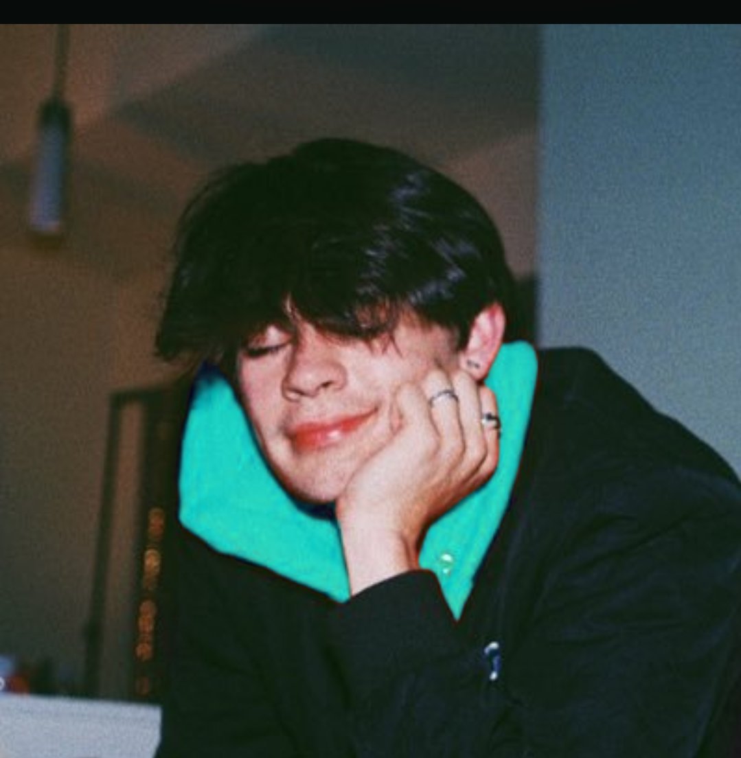  @imanthonyreeves