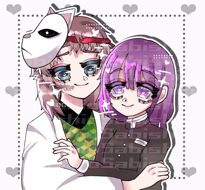 私の彦星のtwitterイラスト検索結果