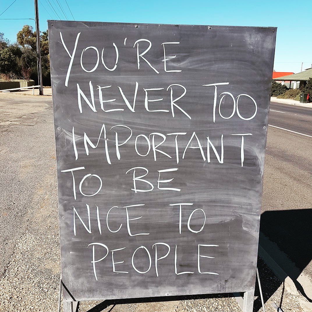 leahray28's tweet photo. Just a reminder 🤍 https://t.co/PxMULfIDAB