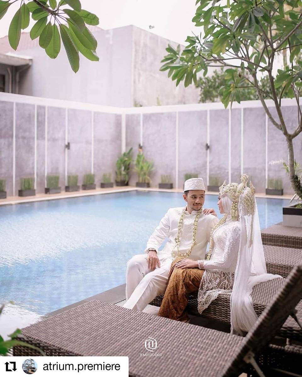 atrium_premiere's tweet photo. #Repost @easygoingphoto
• • • • • •
From the wedding @bimbimchoky26 &amp; @jzykla

Photo @easygoingphoto
Makeup @barry_irawan
Decoration @matrimony.id
Venue @atrium.premiere
Melati @edomelaticilacap
Seserahan @janjihatii_
Music @giyanlakshita https://t.co/NqiXAdLCEY