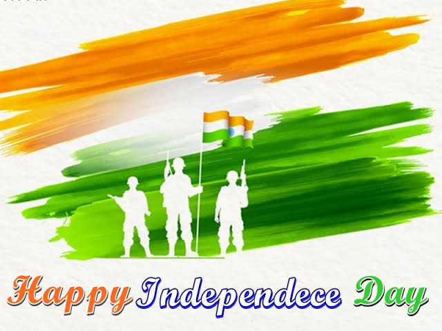 heyy_prasad's tweet photo. Never Forget The Heroes Who Sacrificed Their Lives To Bring Up This Glorious Day To india, Happy Independence Day.
.#IndiaIndependenceDay 
#IndependenceDay #IndianArmy #india #JaiHind #pmmodi #Twitter https://t.co/pSVwaGu4fW