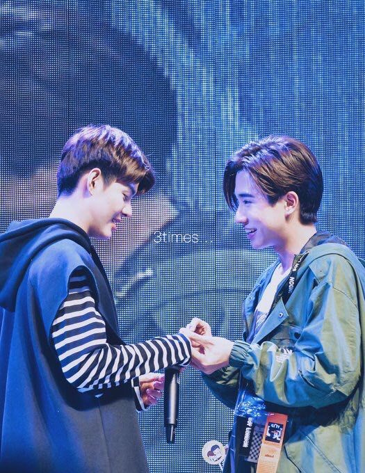 peijia111's tweet photo. The month of August has finally arrived for PerthSaint.
cr.logo
#ทกรพซทสนลลยรลยร https://t.co/a2L0x5BuqH