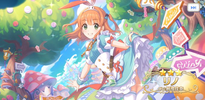 失敗した失敗した失敗したのtwitterイラスト検索結果