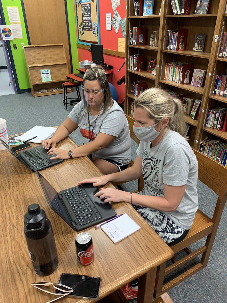 Haynes NWA tweet media