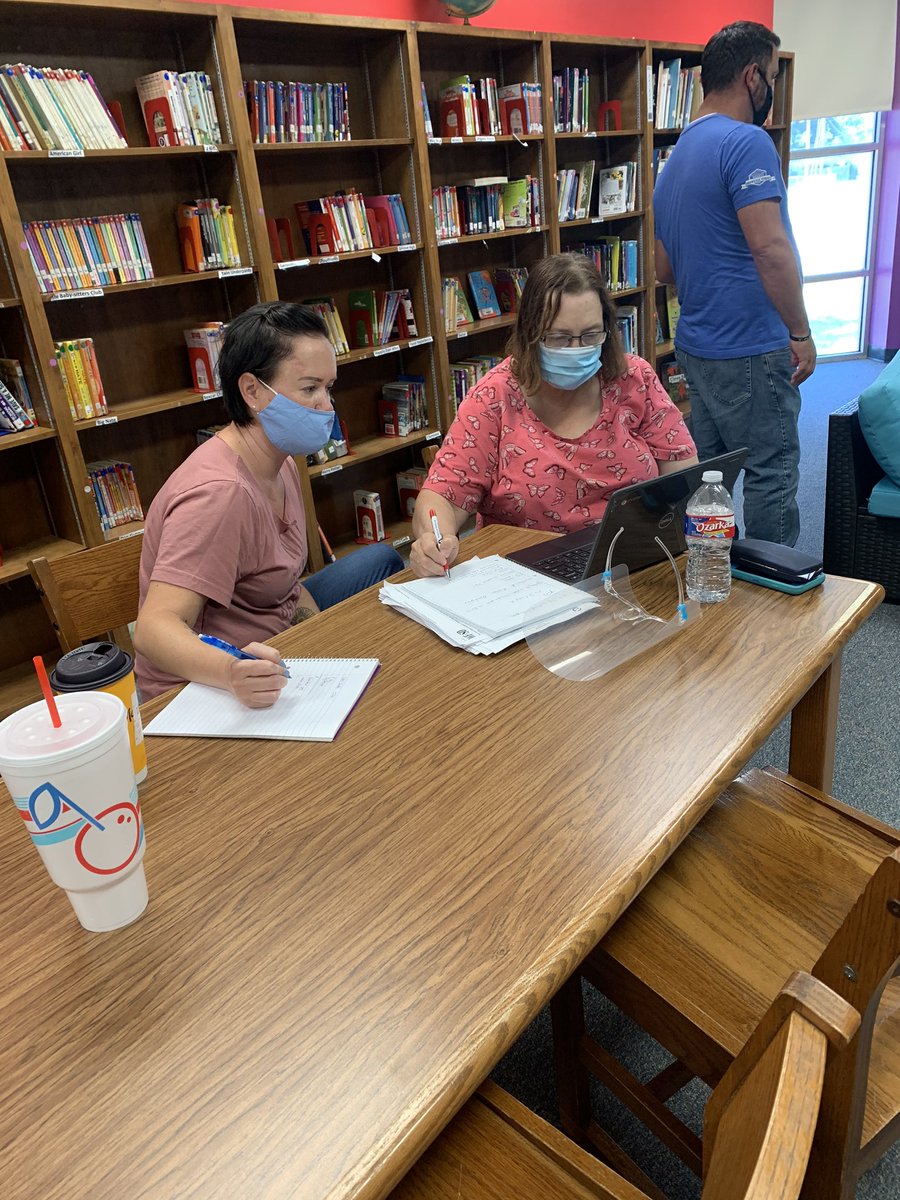 Haynes NWA tweet media