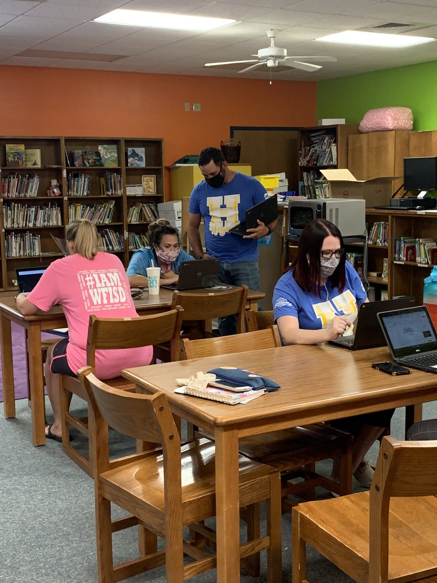 Haynes NWA tweet media