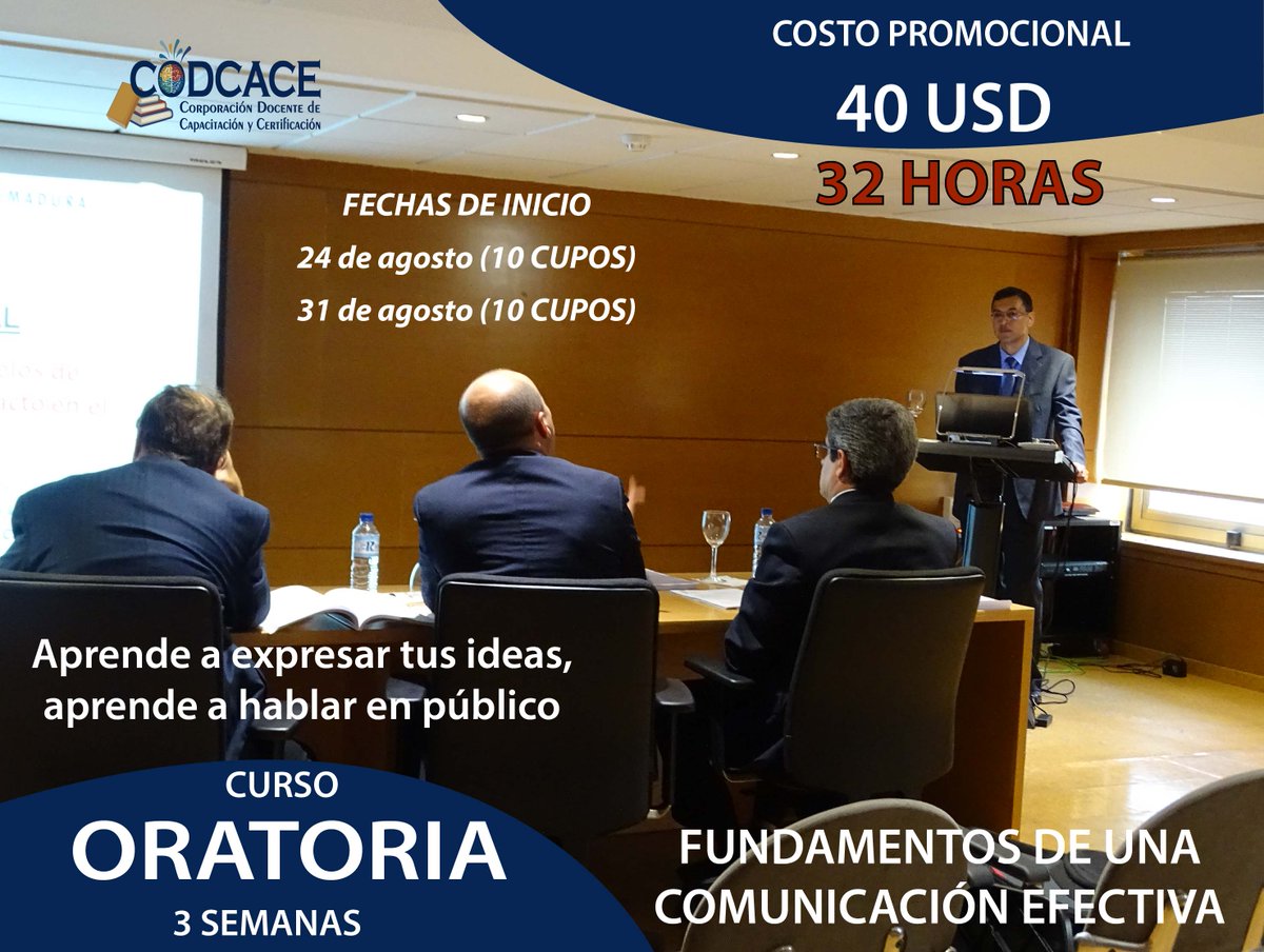 CodcaceCorp's tweet photo. https://t.co/qo74BZE7Jj