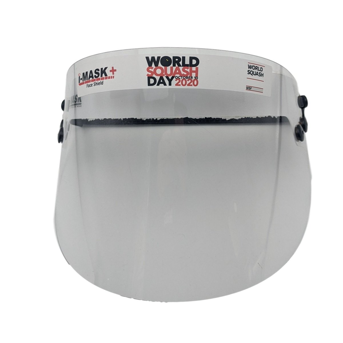 Simon Stanbridge tweet media