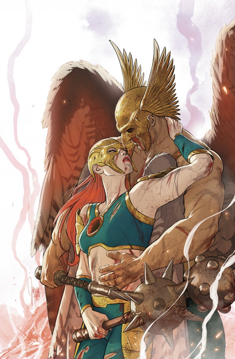 VamosaCineHoy's tweet photo. @DCComics anuncia sus primeras cancelaciones luego de esta terrible semana. Llegan a su fin #Hawkman #SuicideSquad #TeenTitans #YoungJustice and #JohnConstantineHellblazer https://t.co/EDQrP3Gfnv