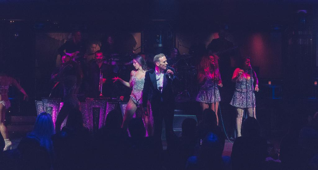 TheMirageLV's tweet image. Congratulations to our friend @mattgoss for being voted @lasvegasweekly's All-Time Best Lounge Act (Modern Era) and to The Beatles LOVE for being voted All-Time Best @Cirque Show!

#LVWBestOfVegas: spr.ly/6017GcvlJ