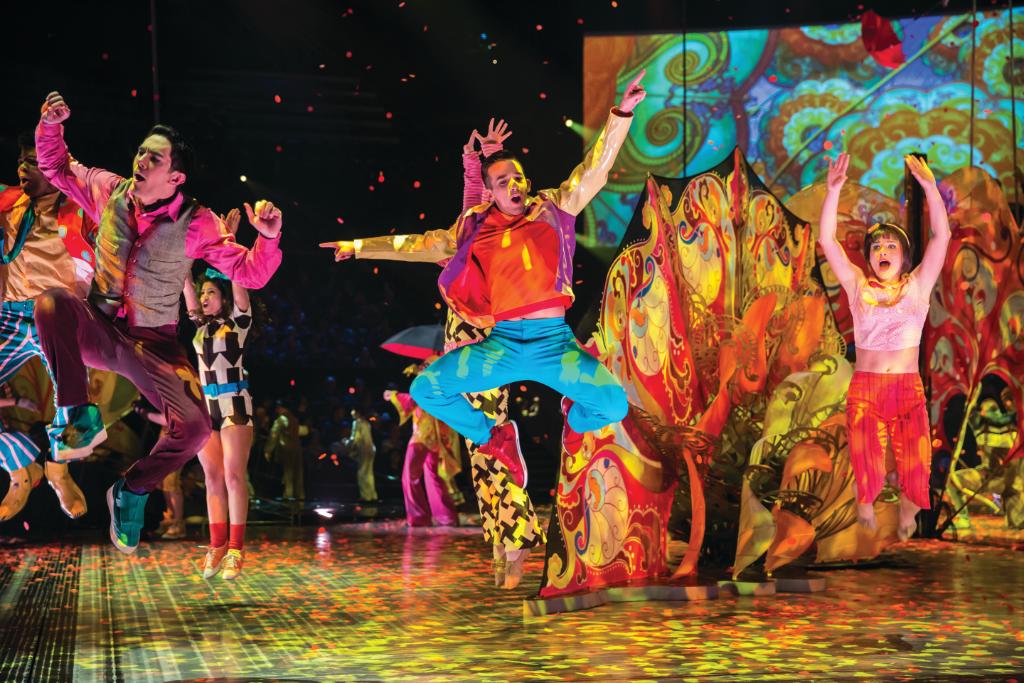 TheMirageLV's tweet image. Congratulations to our friend @mattgoss for being voted @lasvegasweekly's All-Time Best Lounge Act (Modern Era) and to The Beatles LOVE for being voted All-Time Best @Cirque Show!

#LVWBestOfVegas: spr.ly/6017GcvlJ