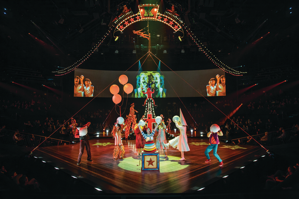 TheMirageLV's tweet image. Congratulations to our friend @mattgoss for being voted @lasvegasweekly's All-Time Best Lounge Act (Modern Era) and to The Beatles LOVE for being voted All-Time Best @Cirque Show!

#LVWBestOfVegas: spr.ly/6017GcvlJ