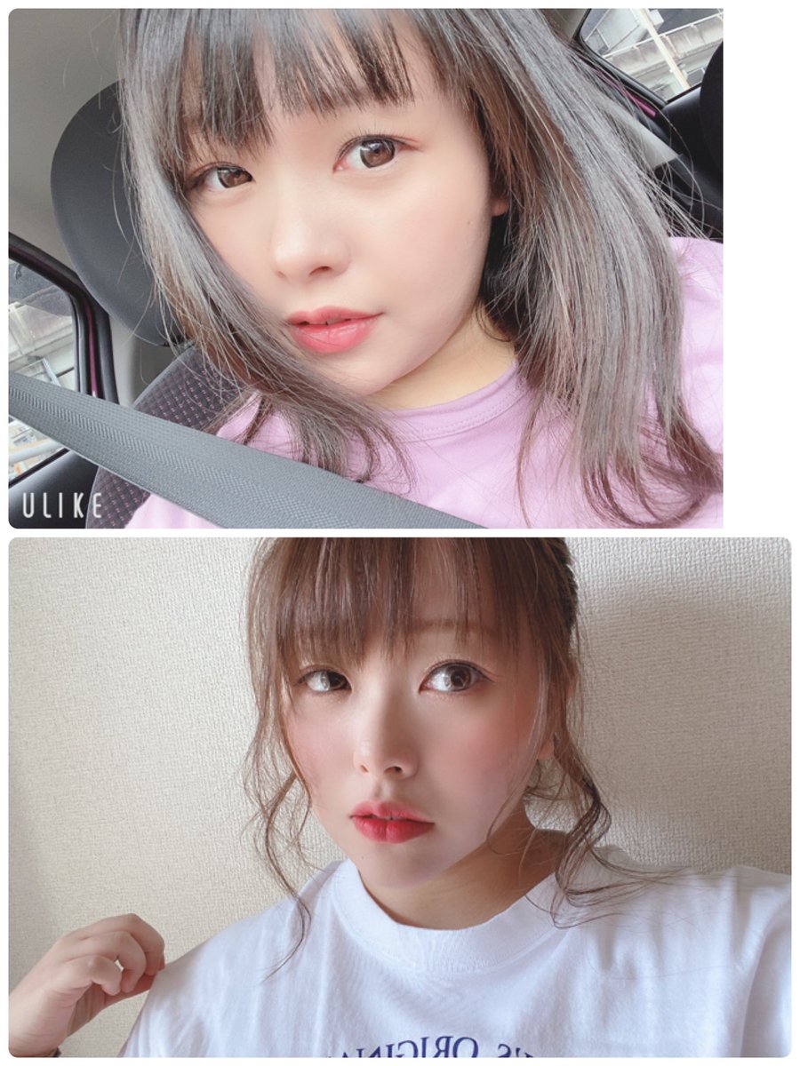 みずよってぃー Mizuyo 54 Twitter