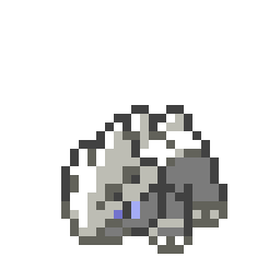 コドラのtwitterイラスト検索結果 コドラのtwitterイラスト検索結果