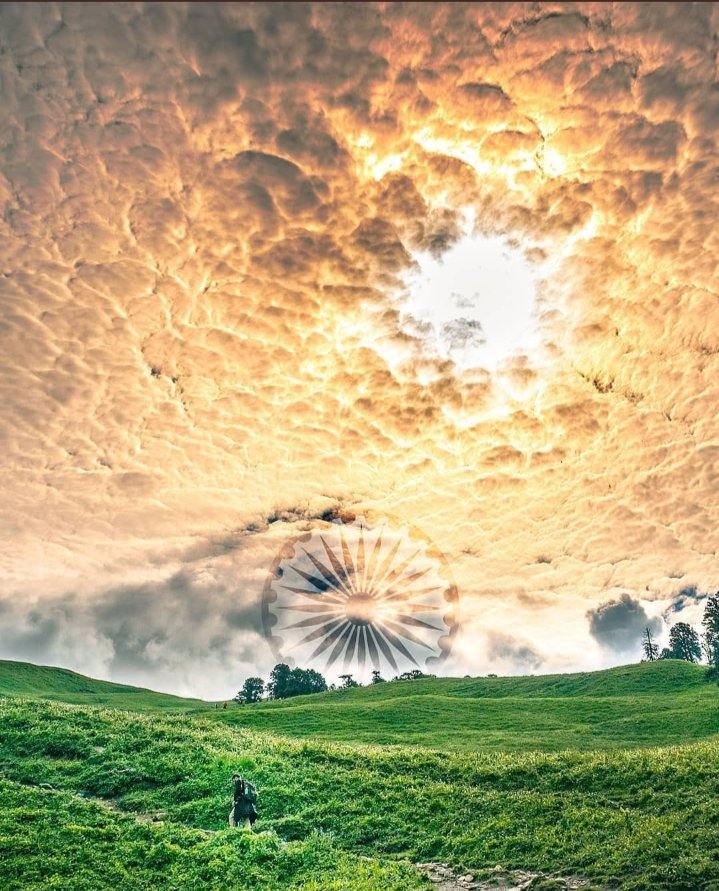 saurabh_tambe_'s tweet image. Happy Independence Day....🇮🇳🇮🇳
Jai Hind....🇮🇳🇮🇳
#IndependenceDay 
#IndependenceDayofIndia 
#IndependenceDay2020
Salute to all true worriers during the pandemic....
#IndiaFightsCOVID19