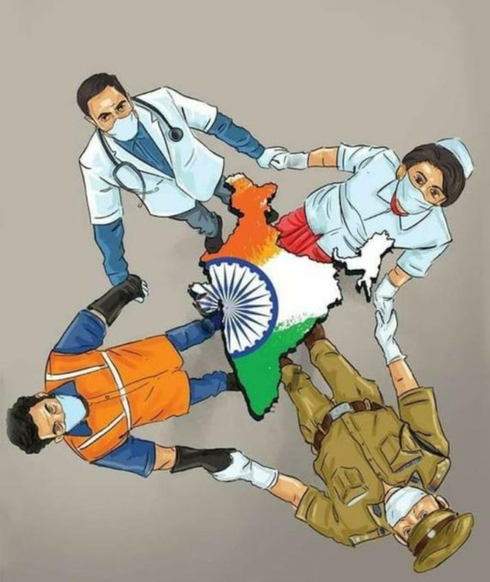 saurabh_tambe_'s tweet image. Happy Independence Day....🇮🇳🇮🇳
Jai Hind....🇮🇳🇮🇳
#IndependenceDay 
#IndependenceDayofIndia 
#IndependenceDay2020
Salute to all true worriers during the pandemic....
#IndiaFightsCOVID19
