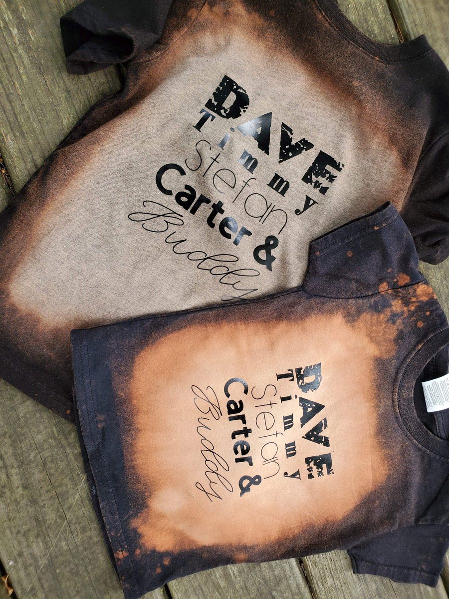 gluv1225's tweet photo. @SLessard
@BSTRONGBRAND @Carter_beauford @TimReynoldsTR3 @davematthewsbnd had some shirts made for my boys🤩 missing jeff and rashawn but I was worried all 7 sounded weird https://t.co/tM1DfXt5VG