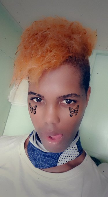 4 pic. Hope everyone is doing ok https://t.co/iC4u9QPuTM