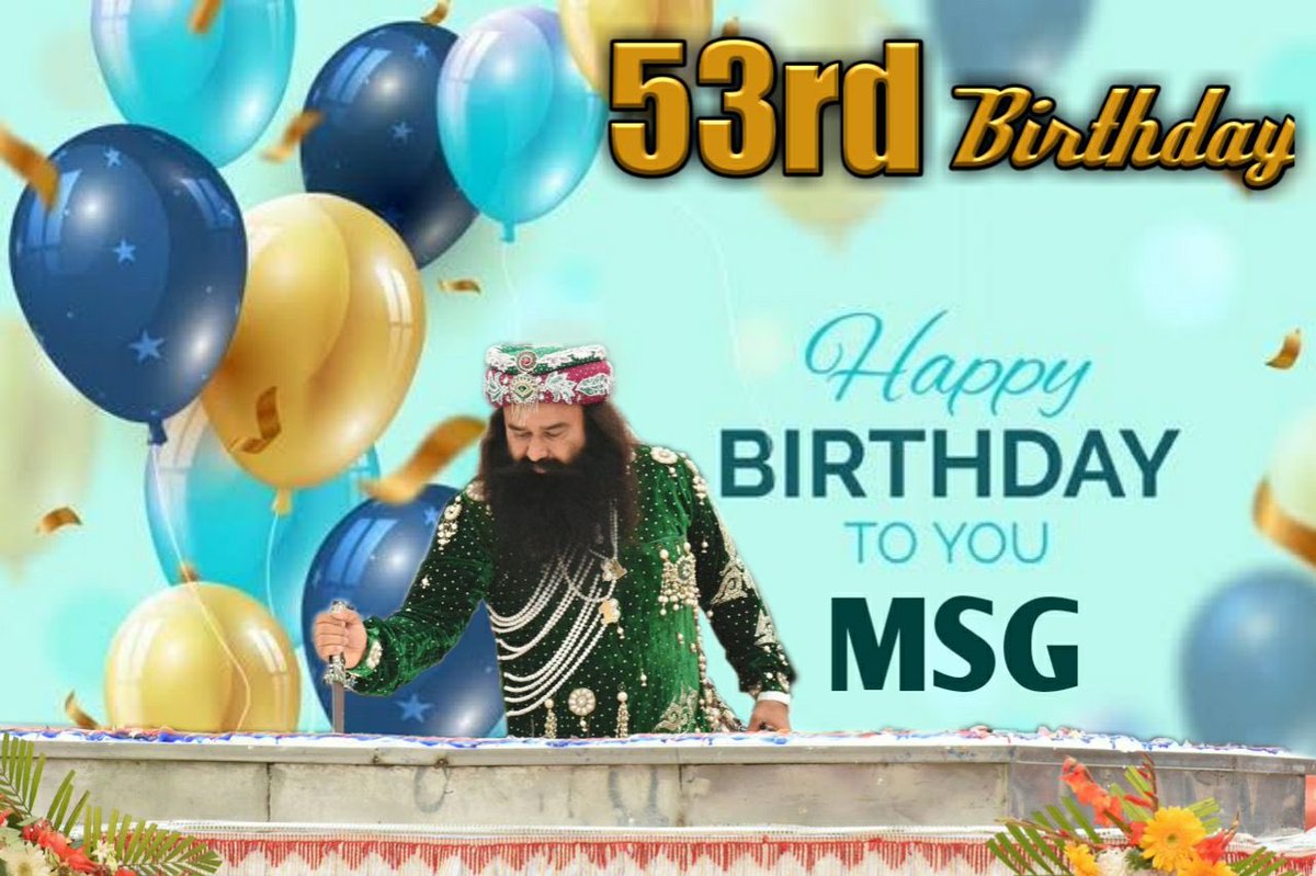 Harpinder✍️ tweet media