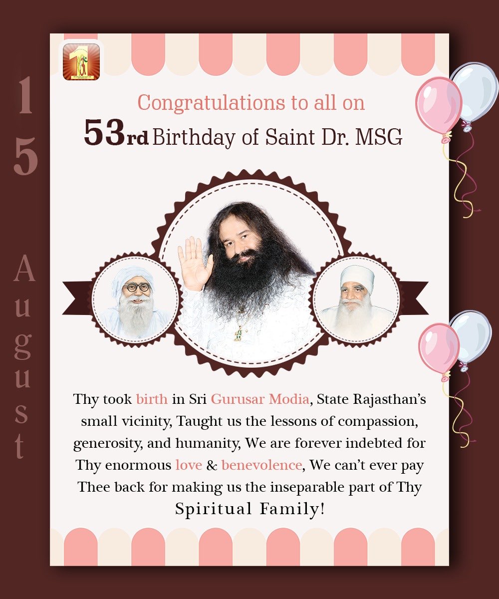 Harpinder✍️ tweet media