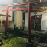 ツイートに含まれる画像