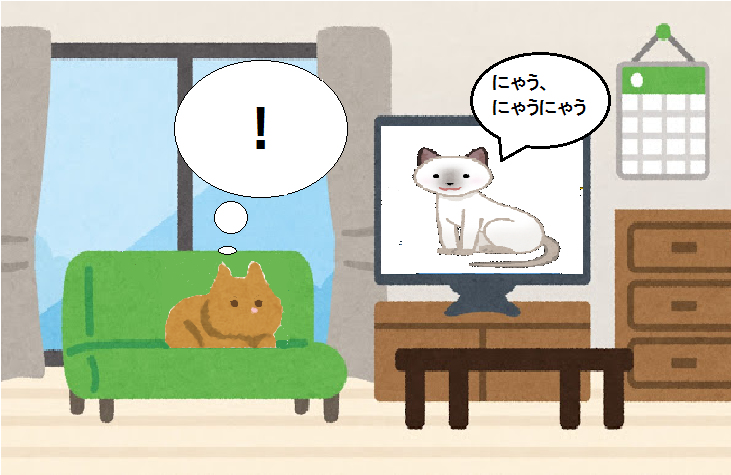 Tweets With Replies By Lネコ Lneko2 Twitter
