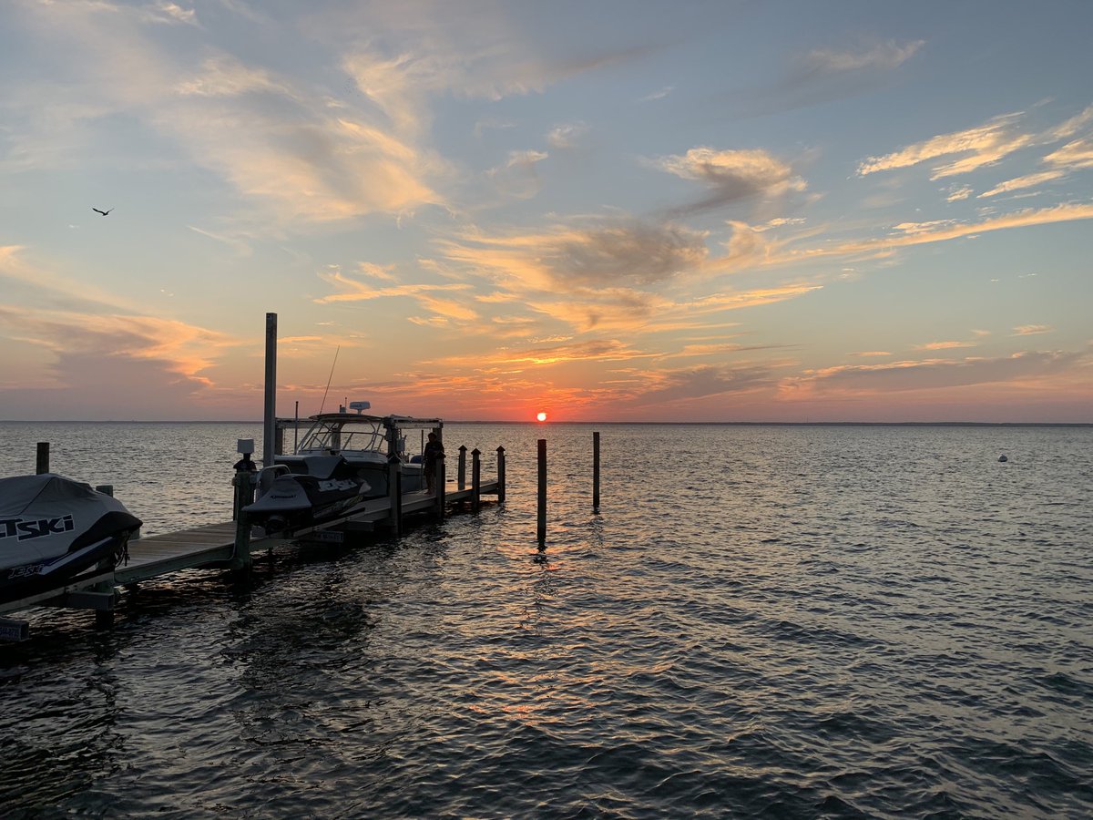 George R Axberg III tweet media