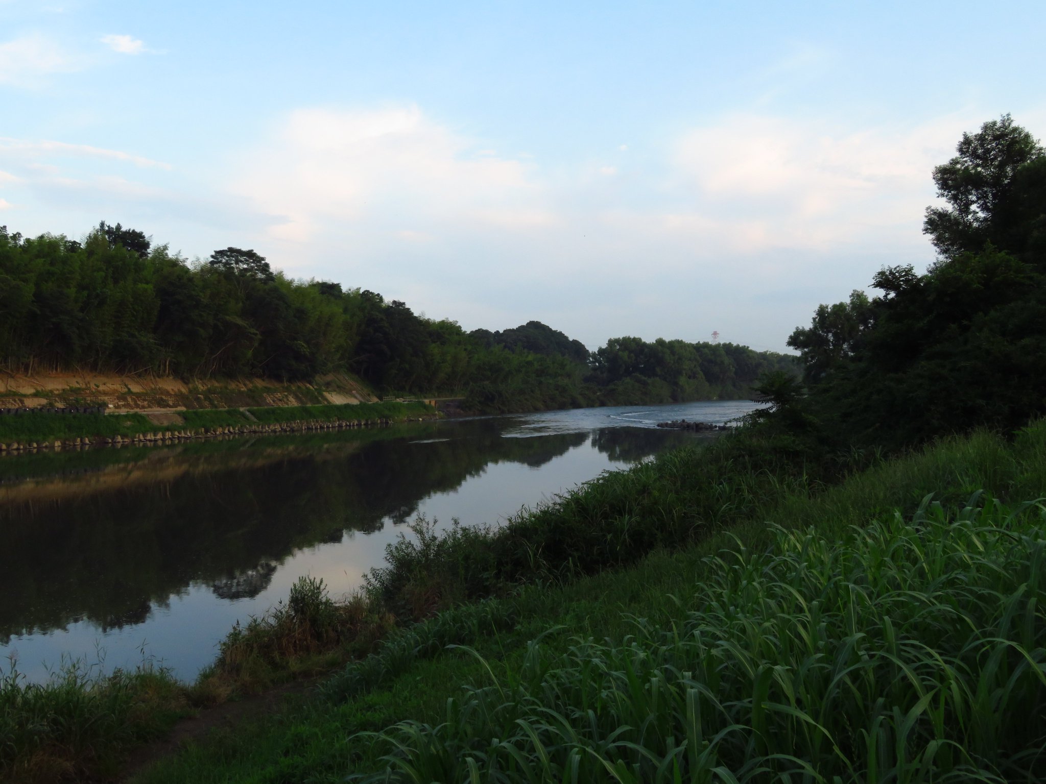 産鉄族 on Twitter