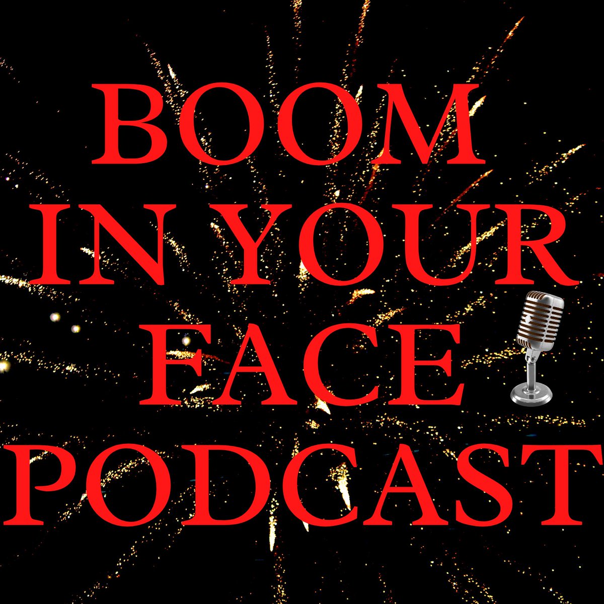 BOOMINYOURFACE2's tweet photo. Check out the latest episode and join the artist challenge#3300climbing #awarenessmogul#podcasting #music #itunes #spotify #musicmonday #hiphop #podcastlife #podcastshow #soundcloud #BigMachine #livemusic #livemusicblog #eneffbuzz
https://t.co/mSve9QZ3E3
https://t.co/ZbRpEMTuLQ https://t.co/JMyv4Rq5q2