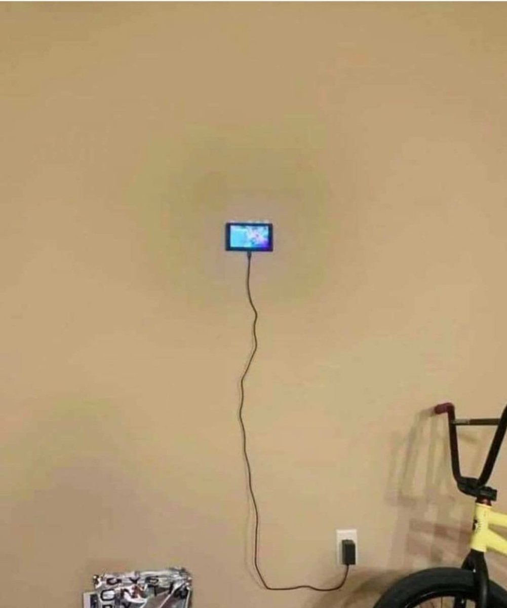 Aquí viendo el role del tío <a href="/auronplay/">Auron</a> eres el mejor crack!