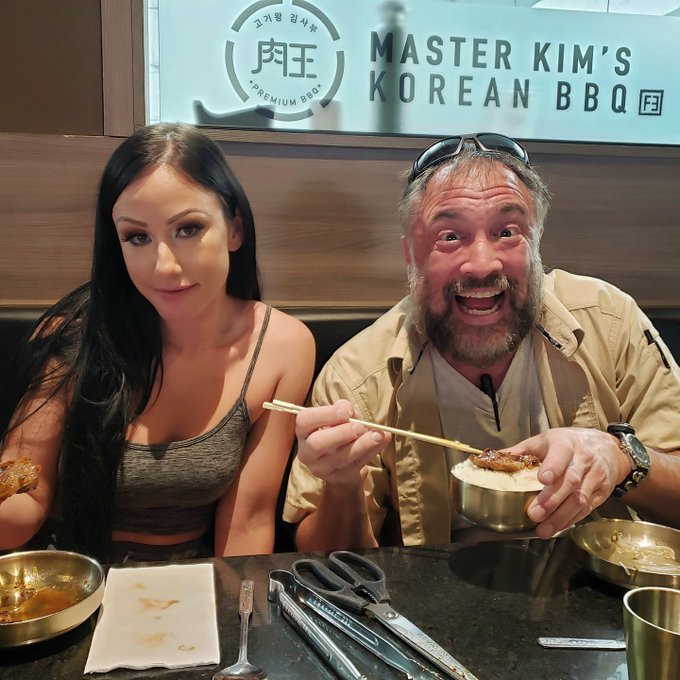 korean_kim