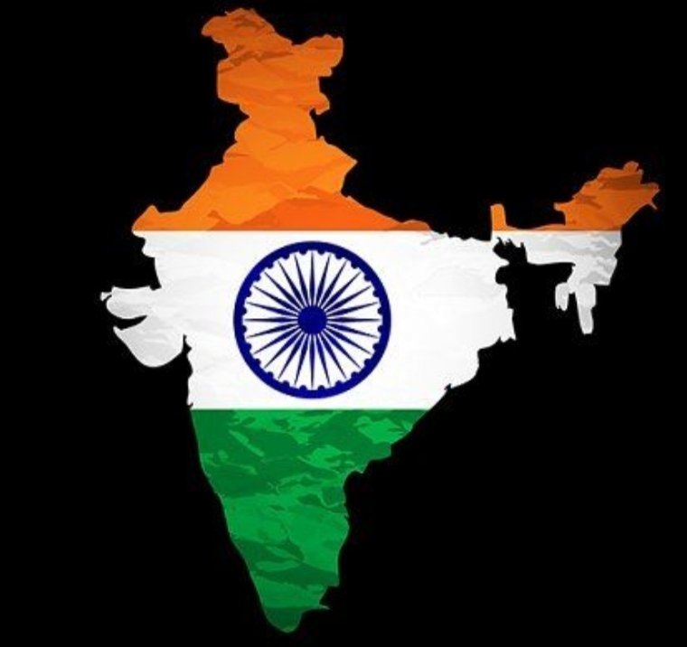 RahulGovlani's tweet photo. #IndependenceDay #IndependenceDayofIndia #15August #स्वतंत्रता_दिवस 
https://t.co/4uEmtPs0IB https://t.co/8ZJ07RcNFO