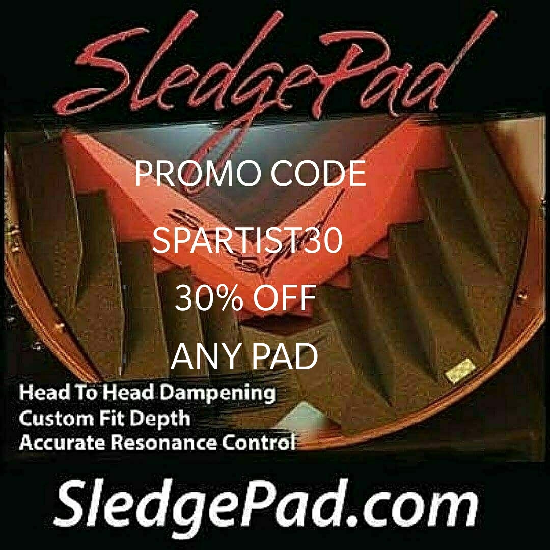 SLEDGEPAD.COM (@sledgepad) on Twitter photo 